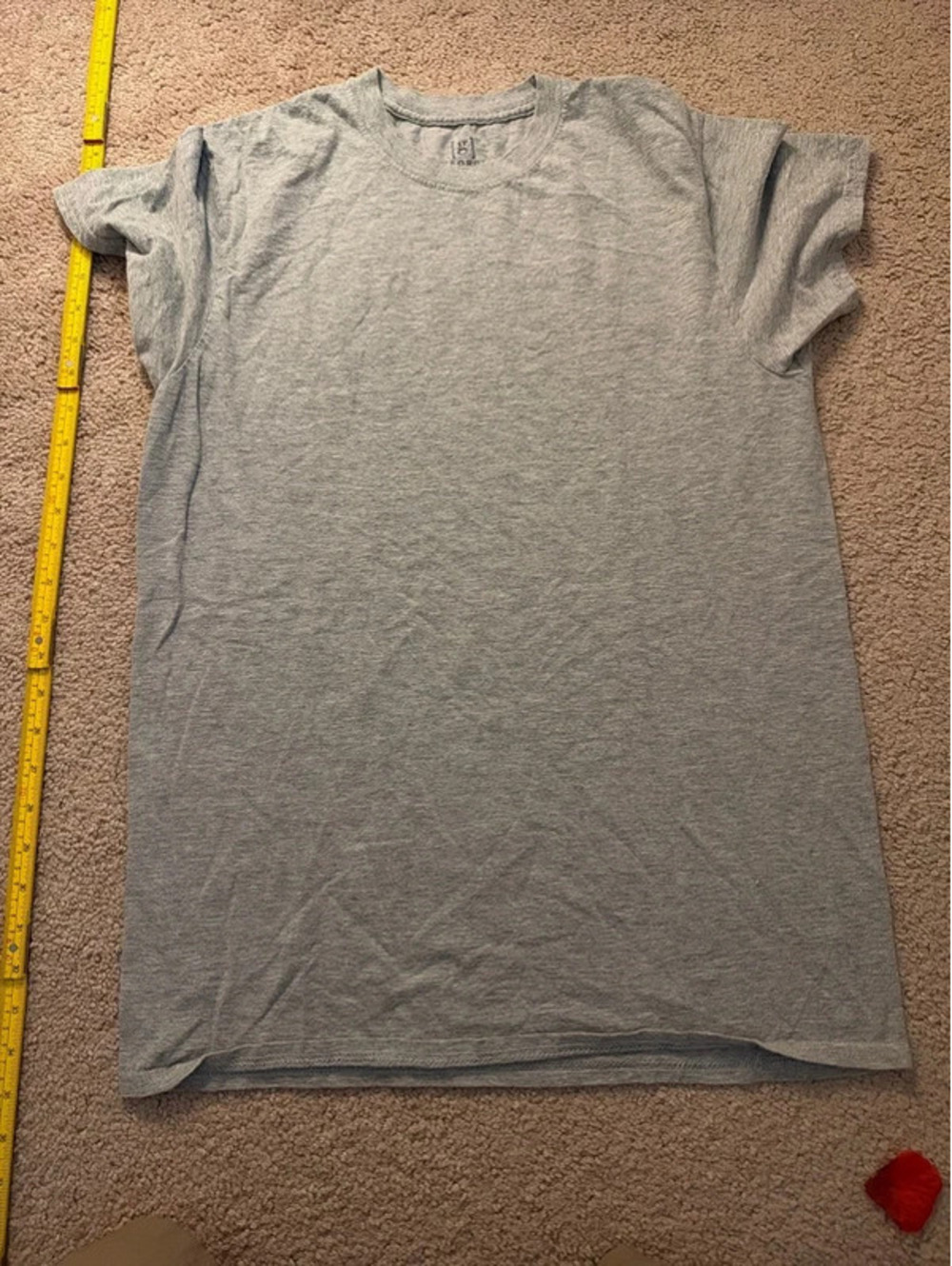 George T-shirt Women’s